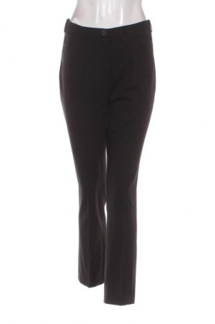 Pantaloni de femei Toni, Mărime S, Culoare Negru, Preț 54,99 Lei