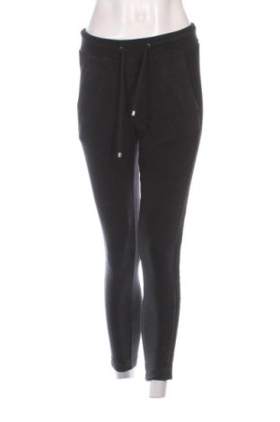 Damenhose Totally Erected, Größe S, Farbe Schwarz, Preis € 12,48