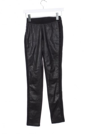 Pantaloni de femei Tramontana, Mărime XS, Culoare Negru, Preț 46,99 Lei