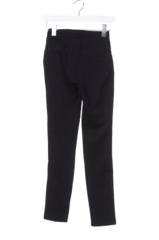 Pantaloni de femei Tramontana, Mărime XS, Culoare Negru, Preț 46,99 Lei