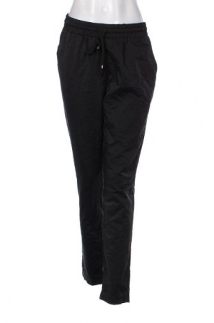 Pantaloni de femei Tramontana, Mărime M, Culoare Negru, Preț 46,99 Lei