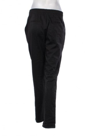 Pantaloni de femei Tramontana, Mărime M, Culoare Negru, Preț 46,99 Lei