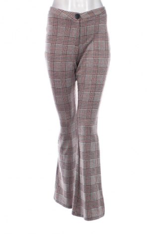 Pantaloni de femei Tramontana, Mărime M, Culoare Multicolor, Preț 46,99 Lei