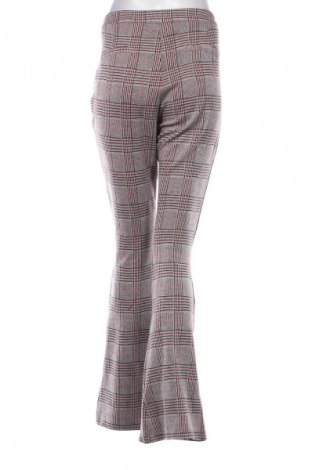 Pantaloni de femei Tramontana, Mărime M, Culoare Multicolor, Preț 46,99 Lei