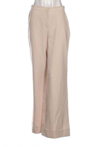 Damenhose Trendyol, Größe M, Farbe Rosa, Preis € 24,57