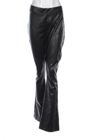 Damenhose True Spirit, Größe L, Farbe Schwarz, Preis € 8,99