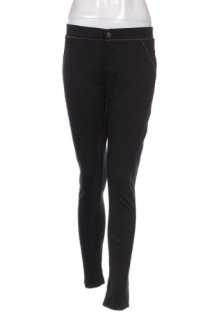 Damenhose True Spirit, Größe M, Farbe Schwarz, Preis € 7,99