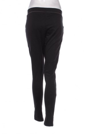 Damenhose True Spirit, Größe M, Farbe Schwarz, Preis € 7,99