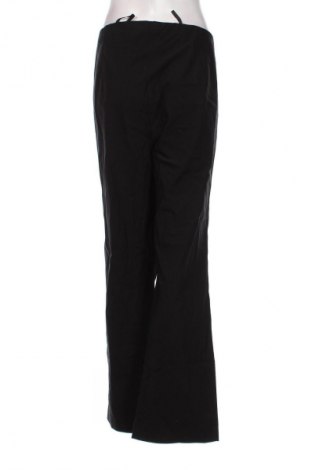 Pantaloni de femei Ulla Popken, Mărime XL, Culoare Negru, Preț 53,99 Lei