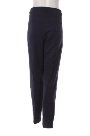 Pantaloni de femei Unique, Mărime L, Culoare Albastru, Preț 314,99 Lei