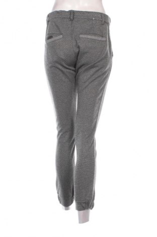 Damskie spodnie United Colors Of Benetton, Rozmiar M, Kolor Kolorowy, Cena 14,99 zł