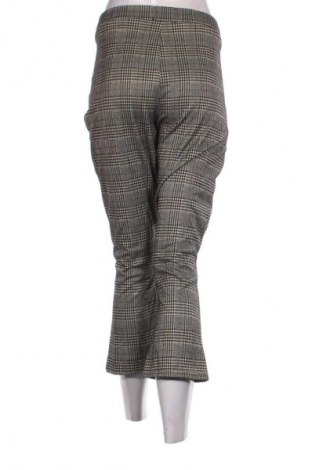 Damenhose Up 2 Fashion, Größe L, Farbe Mehrfarbig, Preis € 5,99
