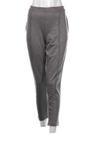 Damskie spodnie Up 2 Fashion, Rozmiar M, Kolor Fioletowy, Cena 32,99 zł