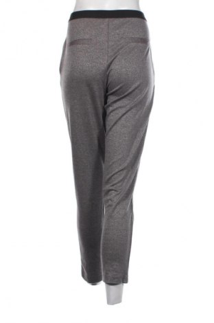 Damskie spodnie Up 2 Fashion, Rozmiar M, Kolor Fioletowy, Cena 32,99 zł