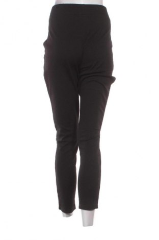 Dámské kalhoty  Up 2 Fashion, Velikost M, Barva Černá, Cena  159,00 Kč