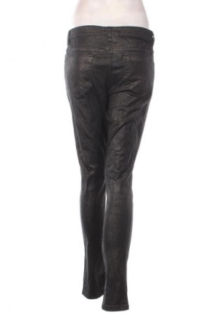 Damenhose Up 2 Fashion, Größe M, Farbe Schwarz, Preis € 4,99