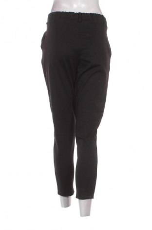 Dámské kalhoty  Up 2 Fashion, Velikost M, Barva Černá, Cena  59,00 Kč