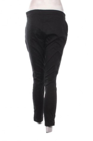 Dámské kalhoty  Up 2 Fashion, Velikost M, Barva Černá, Cena  59,00 Kč