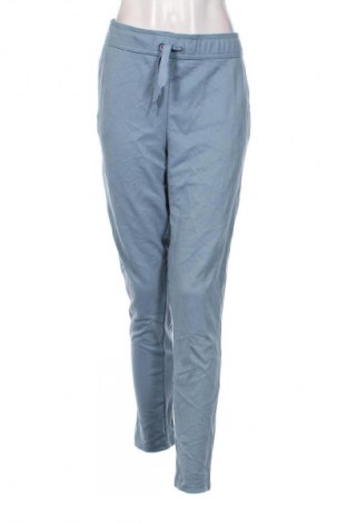 Dámské kalhoty  Up 2 Fashion, Velikost XL, Barva Modrá, Cena  189,00 Kč