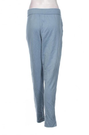 Dámské kalhoty  Up 2 Fashion, Velikost XL, Barva Modrá, Cena  189,00 Kč