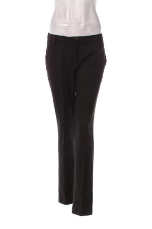 Dámské kalhoty  Up 2 Fashion, Velikost M, Barva Černá, Cena  159,00 Kč