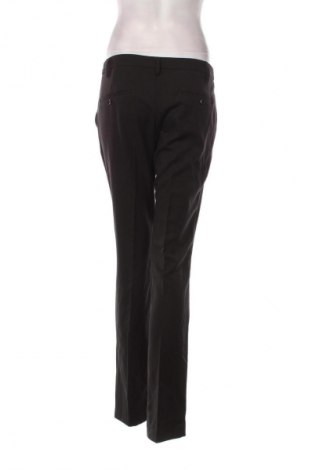 Dámské kalhoty  Up 2 Fashion, Velikost M, Barva Černá, Cena  159,00 Kč