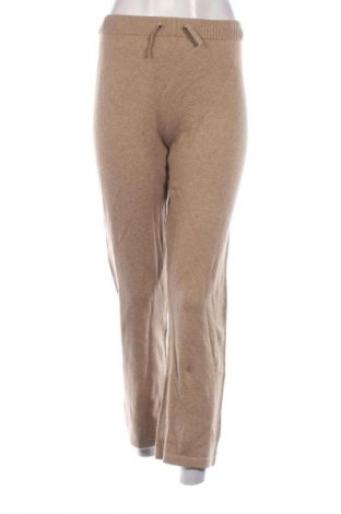 Damenhose Up 2 Fashion, Größe XL, Farbe Beige, Preis € 20,99