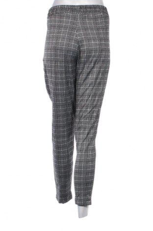 Damenhose Up 2 Fashion, Größe XL, Farbe Mehrfarbig, Preis € 5,99
