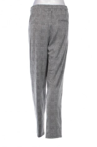 Damenhose Up 2 Fashion, Größe L, Farbe Mehrfarbig, Preis € 5,99