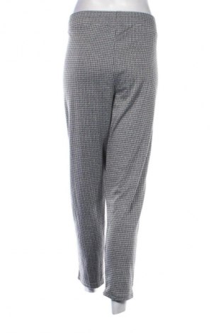 Damenhose Up 2 Fashion, Größe XL, Farbe Grau, Preis 8,99 €