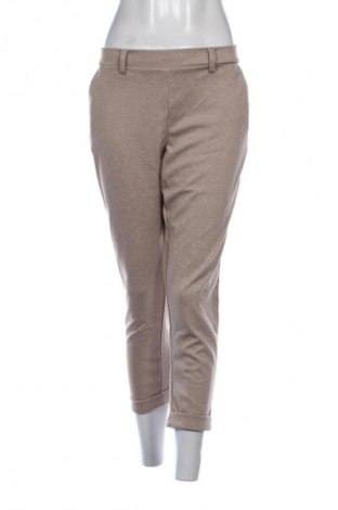 Női nadrág Up 2 Fashion, Méret L, Szín Bézs, Ár 2 929 Ft