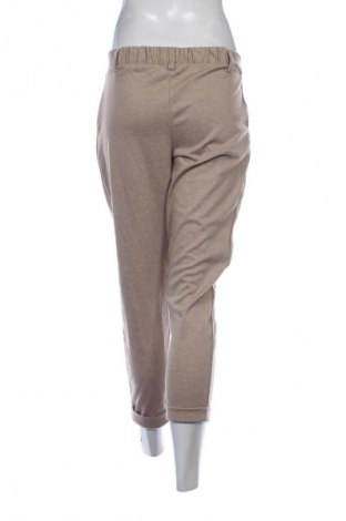Női nadrág Up 2 Fashion, Méret L, Szín Bézs, Ár 2 929 Ft