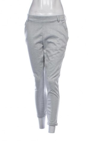 Damenhose Up to date, Größe M, Farbe Grau, Preis 10,99 €