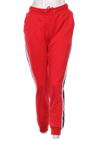 Damenhose Urban Classics, Größe XXL, Farbe Mehrfarbig, Preis 6,99 €