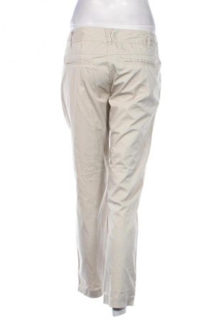 Pantaloni de femei Urban Surface, Mărime M, Culoare Bej, Preț 33,99 Lei