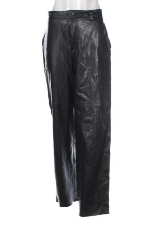 Damenhose Vanilia, Größe L, Farbe Schwarz, Preis 20,99 €