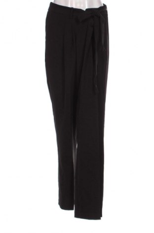 Damenhose Vero Moda, Größe XL, Farbe Schwarz, Preis € 37,50