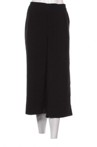 Damenhose Vero Moda, Größe M, Farbe Schwarz, Preis € 4,99