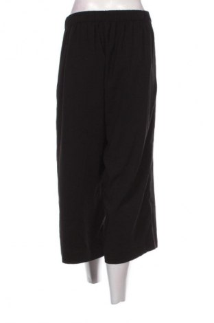 Damenhose Vero Moda, Größe M, Farbe Schwarz, Preis € 4,99