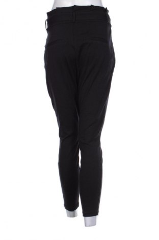 Damenhose Vero Moda, Größe S, Farbe Schwarz, Preis 6,99 €