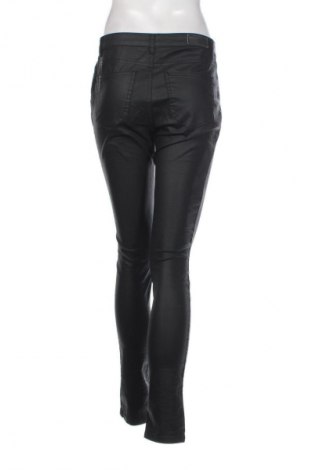 Damenhose Vero Moda, Größe M, Farbe Schwarz, Preis € 14,99