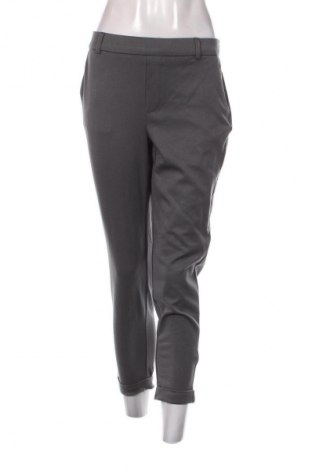 Damenhose Vero Moda, Größe S, Farbe Grau, Preis € 4,99