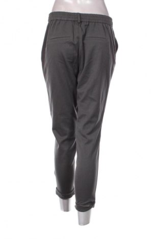 Damenhose Vero Moda, Größe S, Farbe Grau, Preis € 4,99