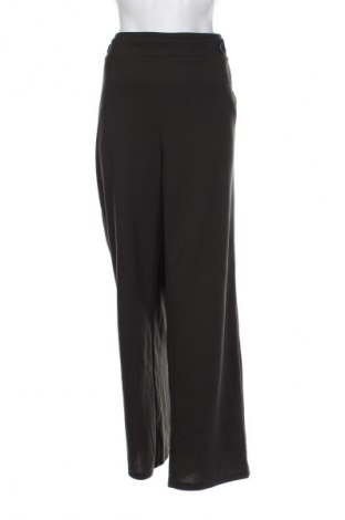 Damenhose Vero Moda, Größe XL, Farbe Grün, Preis 7,99 €