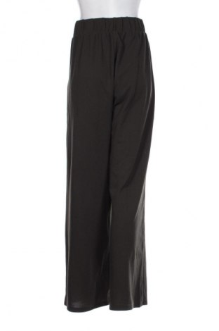 Damenhose Vero Moda, Größe XL, Farbe Grün, Preis 7,99 €