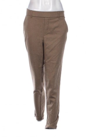 Damenhose Vero Moda, Größe M, Farbe Mehrfarbig, Preis € 4,99