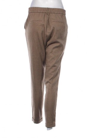 Damenhose Vero Moda, Größe M, Farbe Mehrfarbig, Preis € 4,99