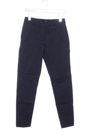 Damenhose Vero Moda, Größe XS, Farbe Blau, Preis € 5,99