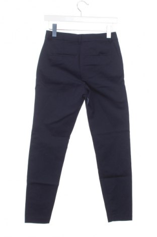 Damenhose Vero Moda, Größe XS, Farbe Blau, Preis € 5,99