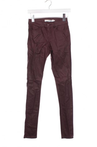 Damenhose Veronica Maine, Größe XS, Farbe Rot, Preis € 43,99